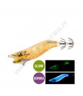H Mackerel K