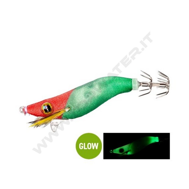 Shimano Sephia SuiSui Dropper Flash Boost