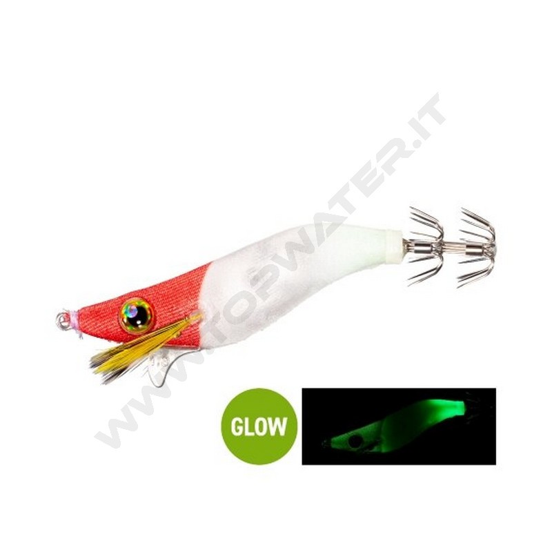 Shimano Sephia SuiSui Dropper Flash Boost
