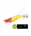 Red Yellow