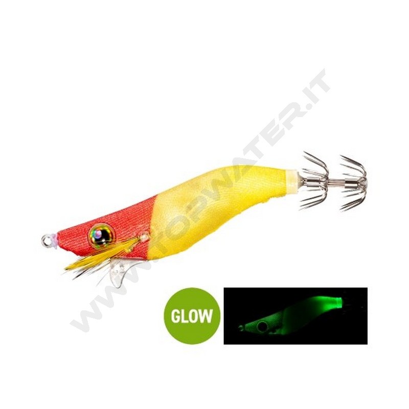 Shimano Sephia SuiSui Dropper Flash Boost