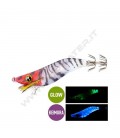 RW Prawn K