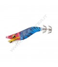 Shimano Sephia SuiSui Dropper Flash Boost