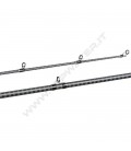 Shimano Expride 2022 Casting