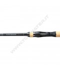 Shimano Expride 2022 Casting