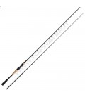 Shimano Expride 2022 Casting