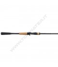 Shimano Expride 2022 Casting