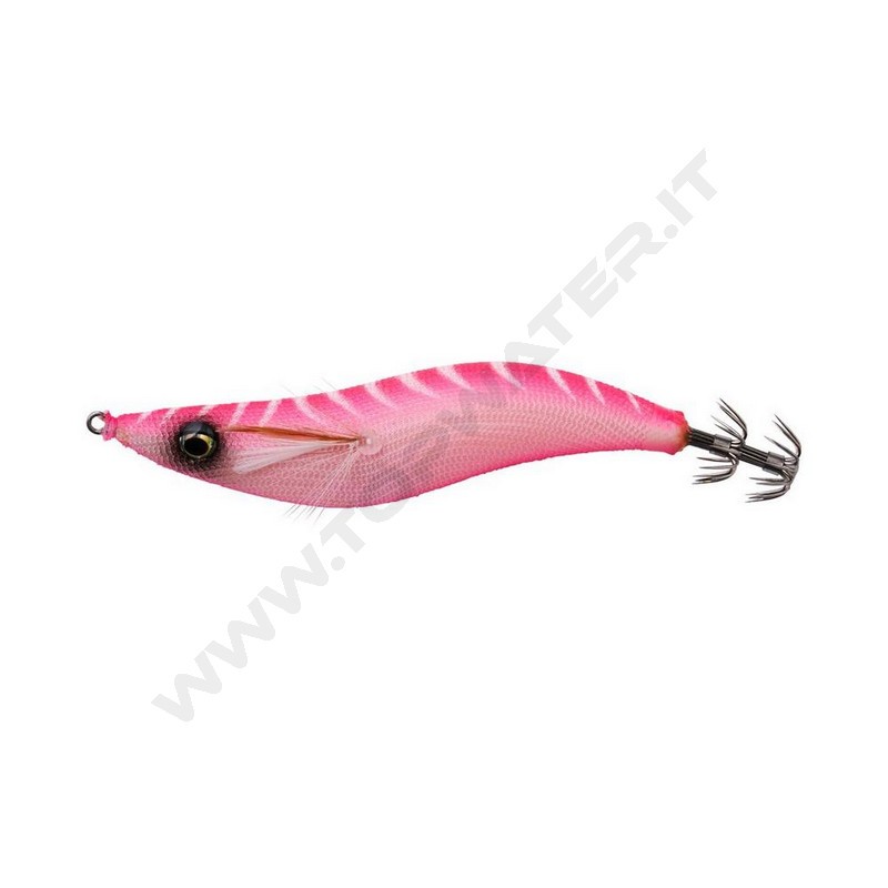 Savage Gear Super Cast Egi