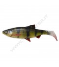 Perch