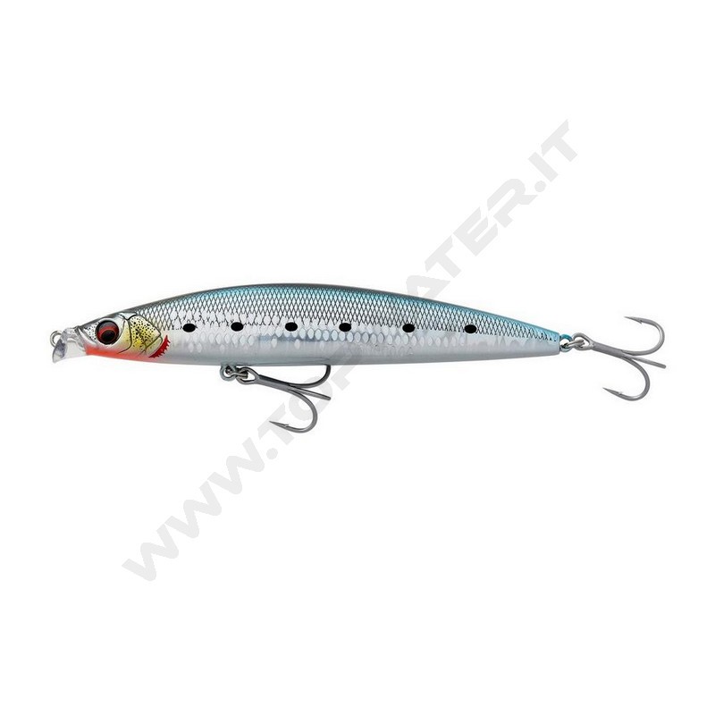 Savage Gear Gravity Shallow
