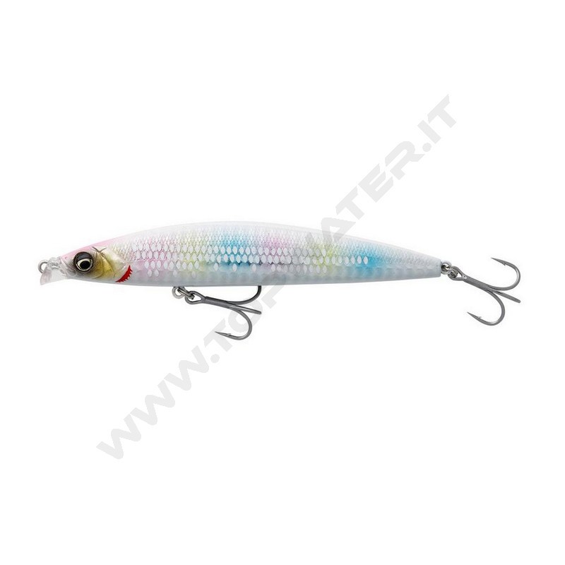 Savage Gear Gravity Shallow
