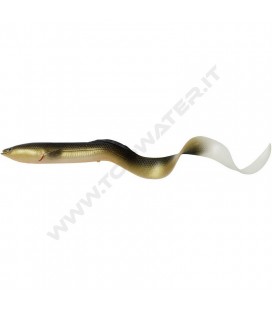 Dirty Eel