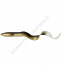 Dirty Eel