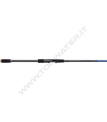 Savage Gear SGS6 All Around
