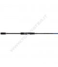 Savage Gear SGS6 All Around