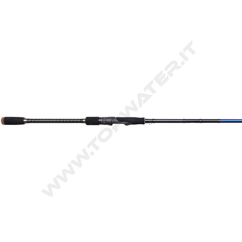 Savage Gear SGS6 All Around