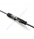 Savage Gear SGS6 All Around