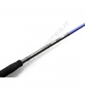 Savage Gear SGS6 All Around