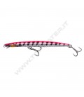 Pink Barracuda PHP