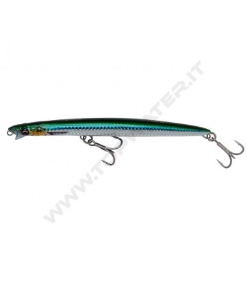 Sayoris PHP