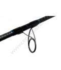 Favorite Shooter Pelagic