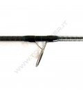 Favorite Shooter Pelagic