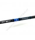 Favorite Shooter Pelagic