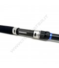 Favorite Shooter Pelagic