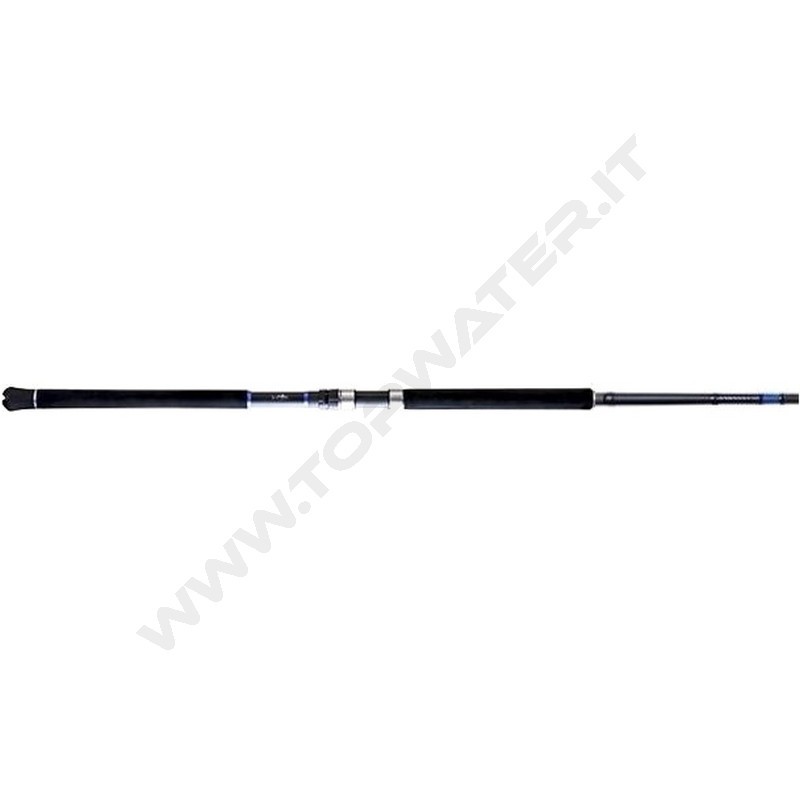 Favorite Shooter Offshore Pelagic