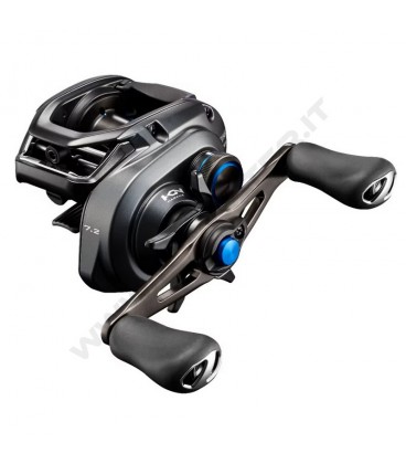 Shimano SLX MGL 71
