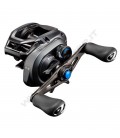 Shimano SLX MGL 71