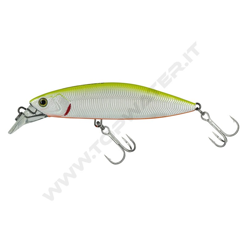 Molix Rolling Minnow 85