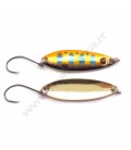 Golden Trout