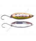 Iwana Trout