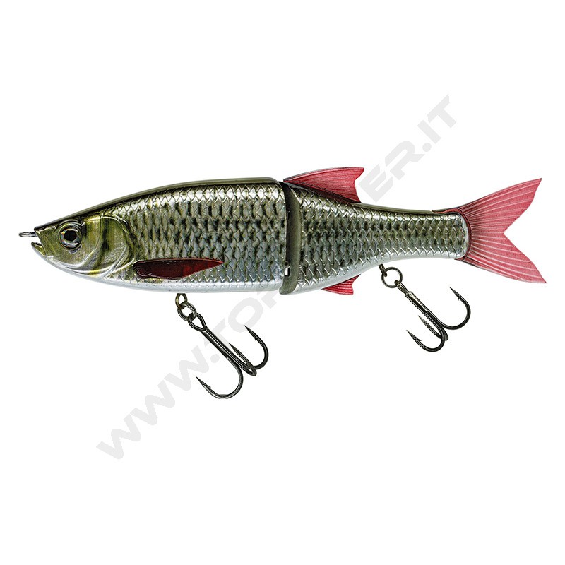 Molix Glide Bait 130