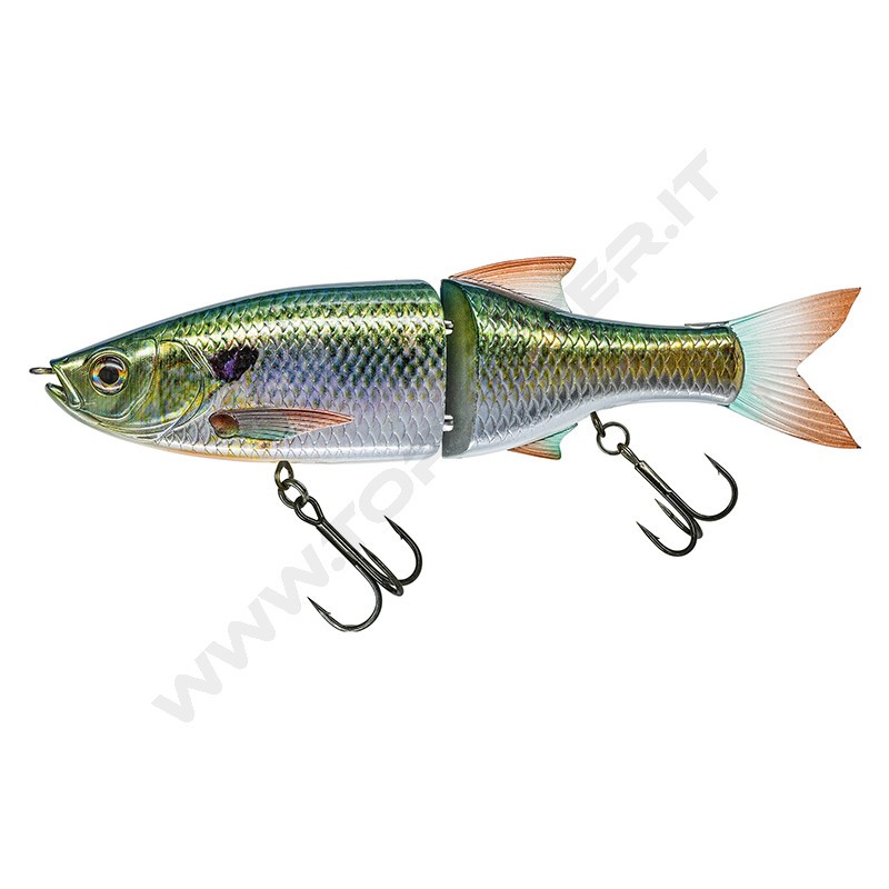 Molix Glide Bait 130