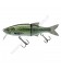 Live Black Bass