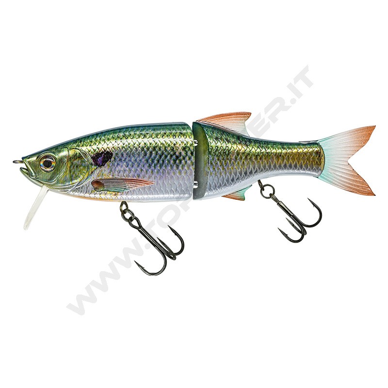 Molix Glide Bait 178 Lip Floating