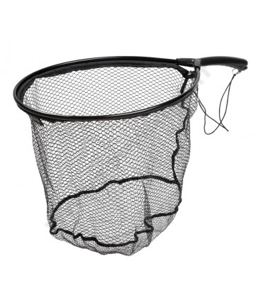 Greys Guadino GS Scoop Net
