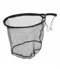 Greys Guadino GS Scoop Net