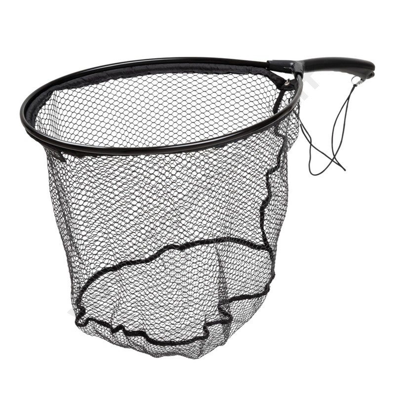 Greys Guadino GS Scoop Net