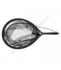 Greys Guadino GS Scoop Net