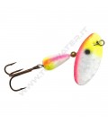 HSF Sunfish