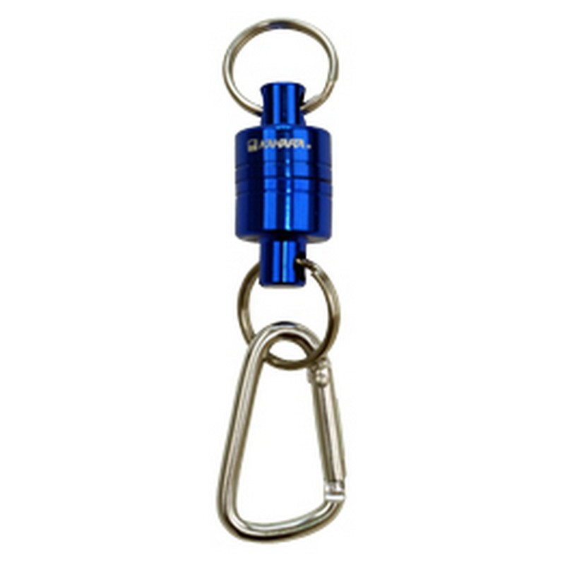 Kahara Magnetic Release