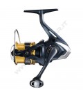 Shimano Sahara FJ