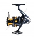 Shimano Sahara FJ