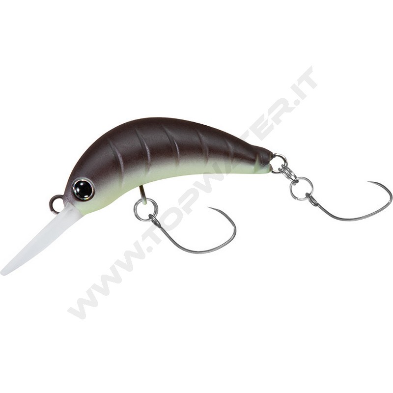 Daiwa Masuno Imomushi