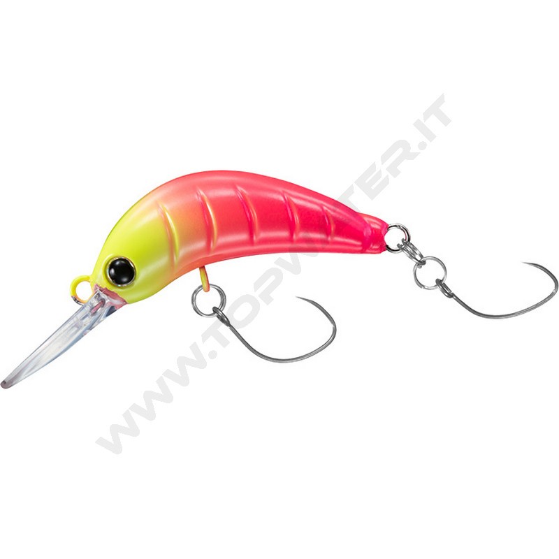 Daiwa Masuno Imomushi