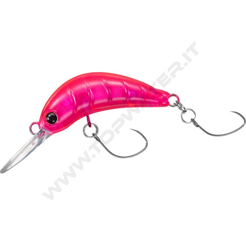 Daiwa Masuno Imomushi