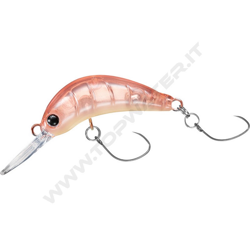 Daiwa Masuno Imomushi